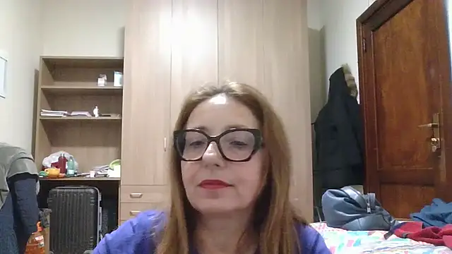 Snapshot of Miasexmilf chatting on 02.07.26 Miasexmilf online show from 02.07.26