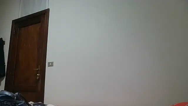 Miasexmilf online show from 06.04.26