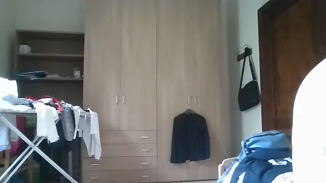 Miasexmilf online show from 06.05.26