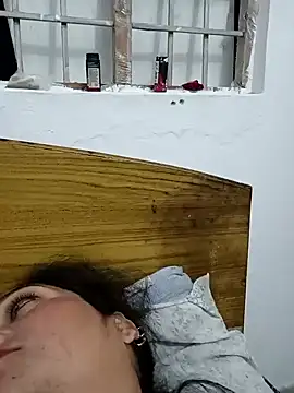 Cute-karisma1234 online show from 02.09.26