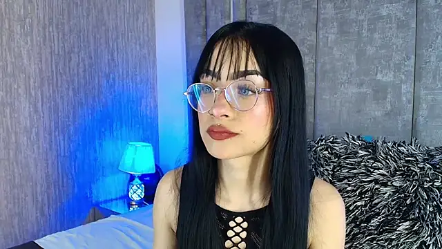 JaneeDaviss online show from 02.13.26