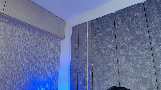 JaneeDaviss online show from 03.02.26