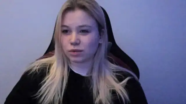 Snapshot of Lulu_Di chatting on 02.02.26 Lulu Di online show from 02.02.26