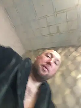 Lubovnikii online show from 02.08.26