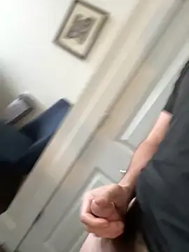 sexxxymikey online show from 02.15.26