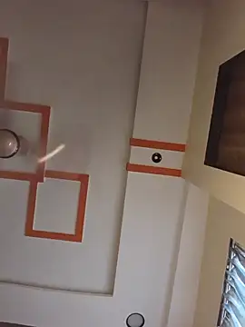 Cute shikaa online show from 03.18.26