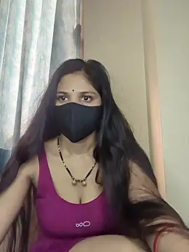 Cute shikaa online show from 03.28.26