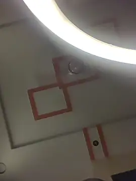 Cute shikaa online show from 04.06.26