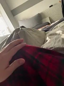 Prinz18cm online show from 02.26.26