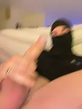 Snapshot of caliente6914 chatting on 04.09.26 caliente6914 online show from 04.09.26