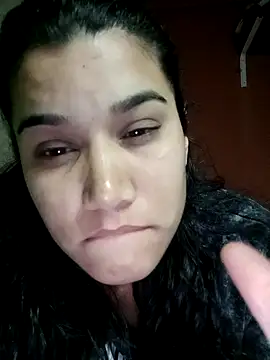 danagon16 online show from 02.03.26