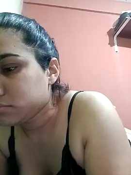 danagon16 online show from 02.13.26