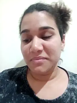 danagon16 online show from 03.15.26