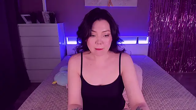 Nancy Wang online show from 02.17.26