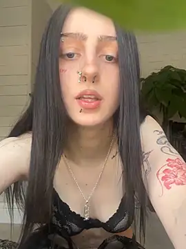 bellaxlauren online show from 04.20.26