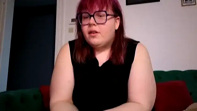 ProfaneHekate online show from 02.02.26