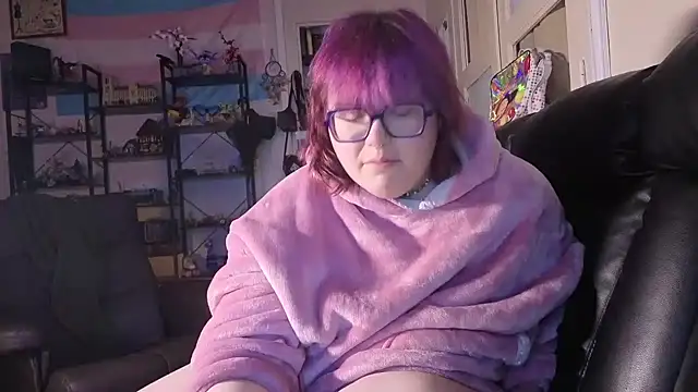 ProfaneHekate online show from 03.19.26