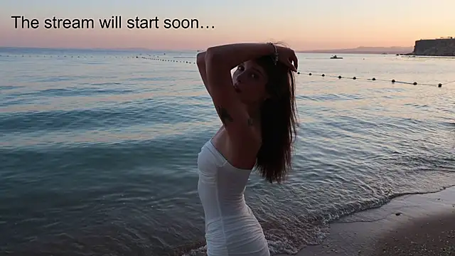 Snapshot of Anya_angel chatting on 03.02.26 Anya angel online show from 03.02.26