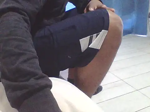 chadroasxh online show from 03.23.26