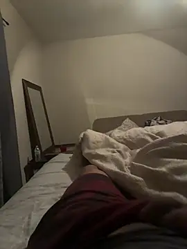 Snapshot of Clarizta chatting on 04.08.26 Clarizta online show from 04.08.26