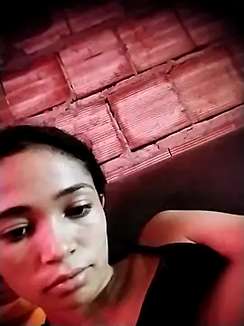 Mrc01 online show from 03.27.26