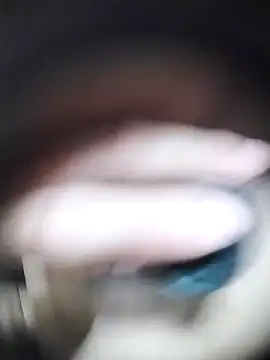 Mrc01 online show from 04.15.26