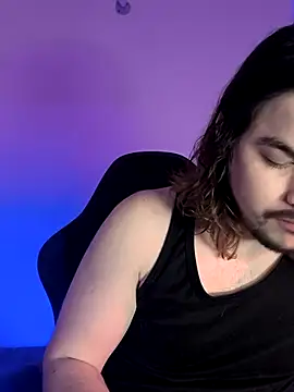Derek Vow online show from 04.30.26