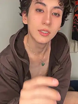 noynxz online show from 02.05.26