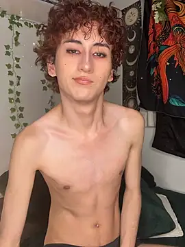 noynxz online show from 03.08.26