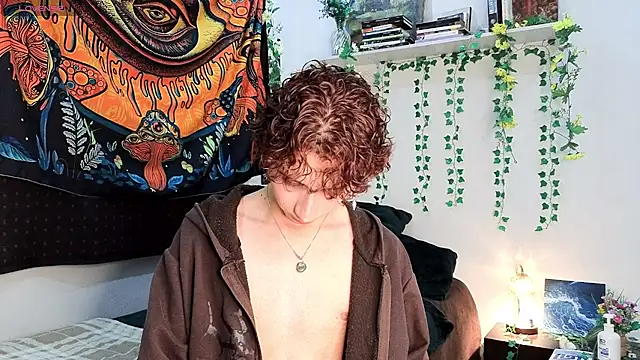 noynxz online show from 03.26.26