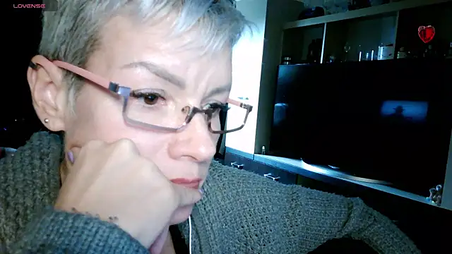 Snapshot of Alice_69_Sochi chatting on 02.16.26 Alice 69 Sochi online show from 02.16.26