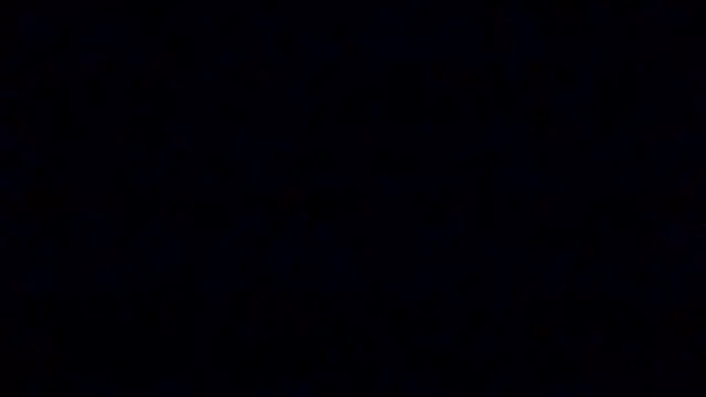 Elysiasecret online show from 03.29.26