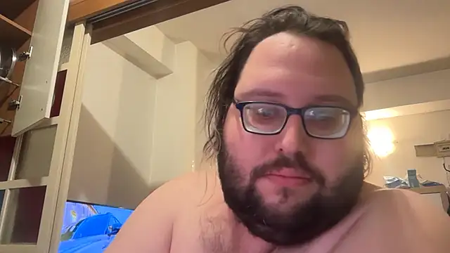 Snapshot of 88Teddy_Nerd chatting on 01.19.26 88Teddy Nerd online show from 01.19.26