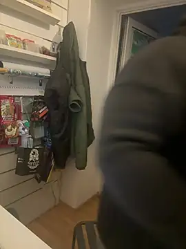 Snapshot of 88Teddy_Nerd chatting on 03.03.26 88Teddy Nerd online show from 03.03.26