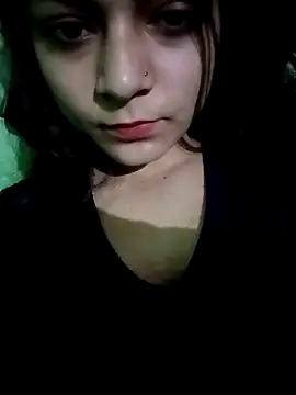 x chaht online show from 02.05.26