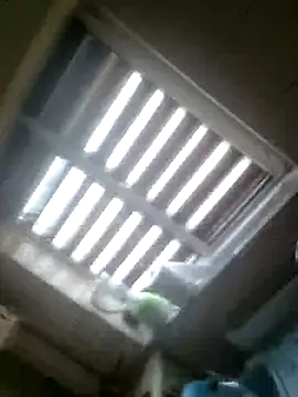 Snapshot of USA_LOVEx chatting on 02.13.26 USA LOVEx online show from 02.13.26