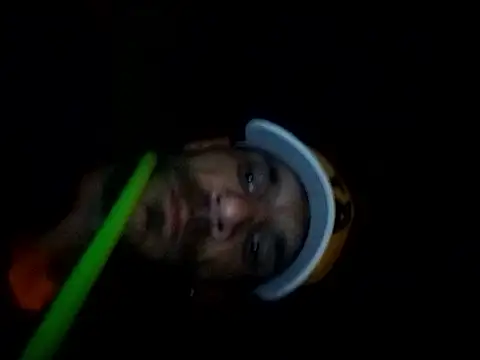 Punciprof online show from 05.15.26