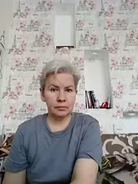 Snapshot of AvaSwan5354 chatting on 01.19.26 AvaSwan5354 online show from 01.19.26