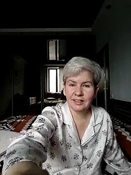 Snapshot of AvaSwan5354 chatting on 02.15.26 AvaSwan5354 online show from 02.15.26