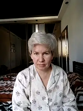 AvaSwan5354 online show from 03.11.26