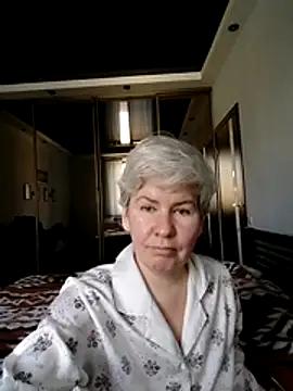 AvaSwan5354 online show from 04.05.26