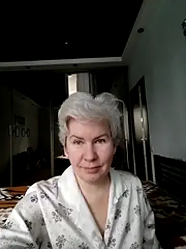 AvaSwan5354 online show from 04.11.26