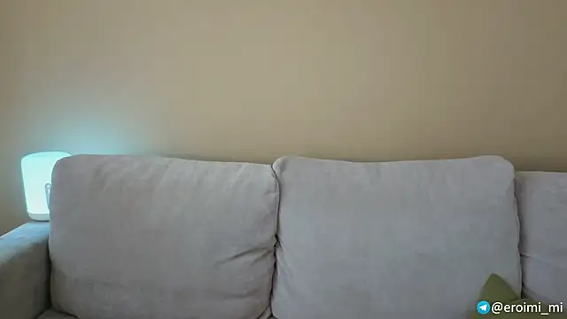 eroimi online show from 04.10.26