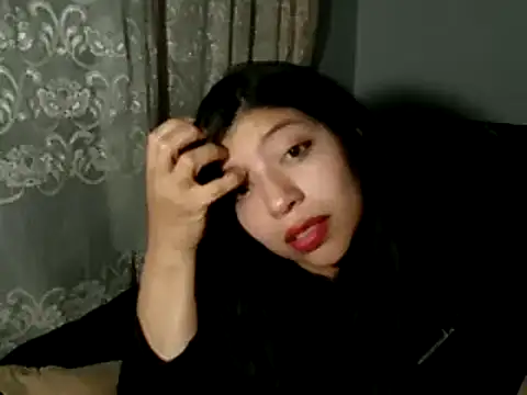 Snapshot of lexy_69_ chatting on 02.23.26 lexy 69 online show from 02.23.26