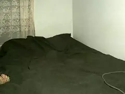 lexy 69  online show from 03.28.26