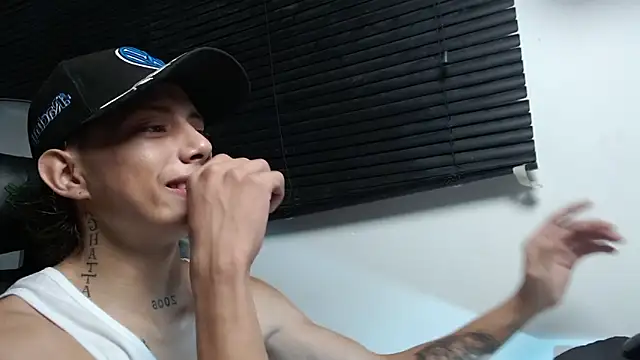 Didi hard online show from 02.07.26