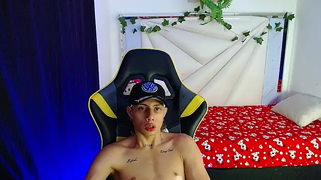 Didi hard online show from 03.16.26