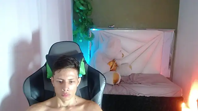 Didi hard online show from 04.11.26