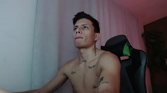 Didi hard online show from 04.15.26