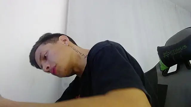 Didi hard online show from 04.16.26